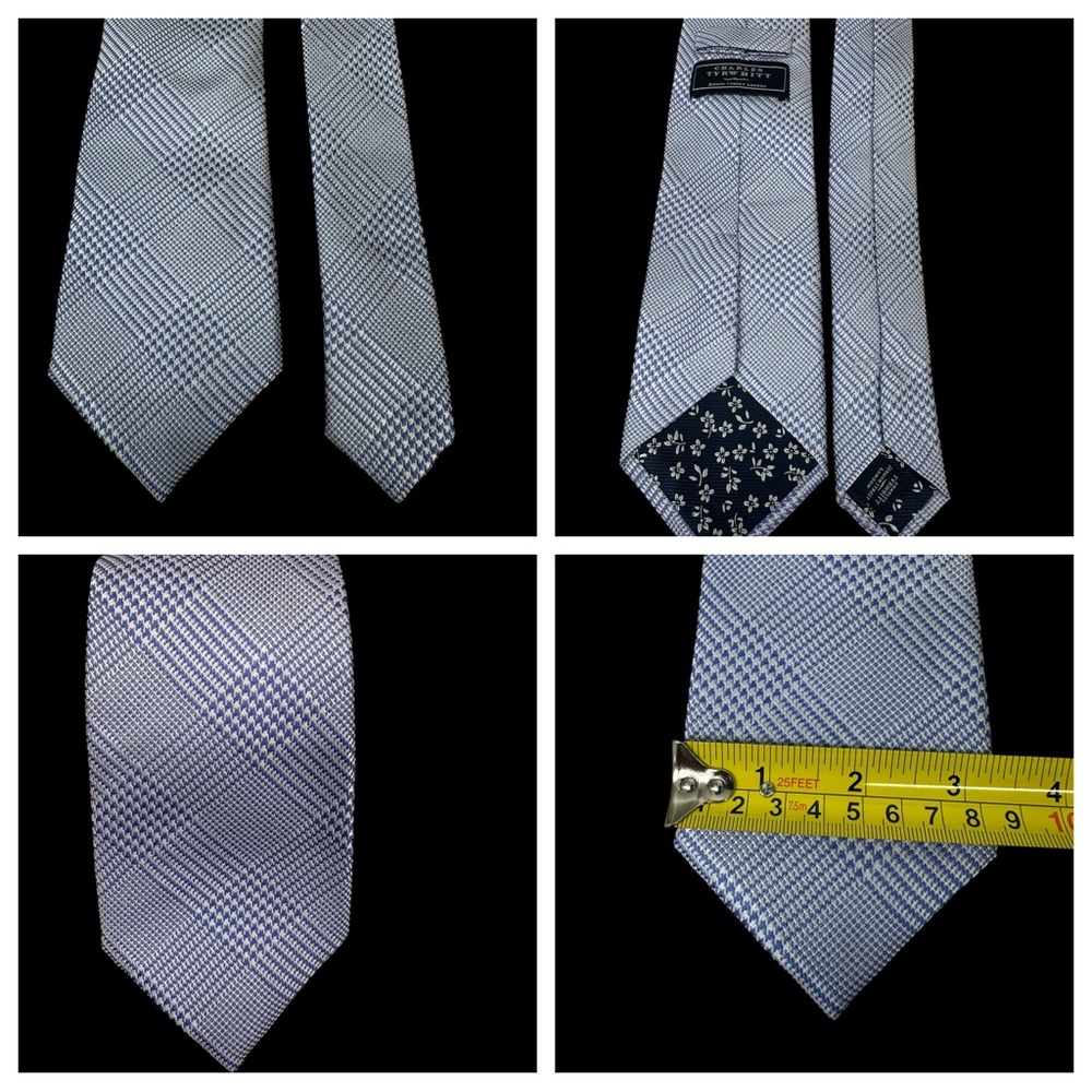 Charles Tyrwhitt  tie